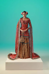 Kanchli